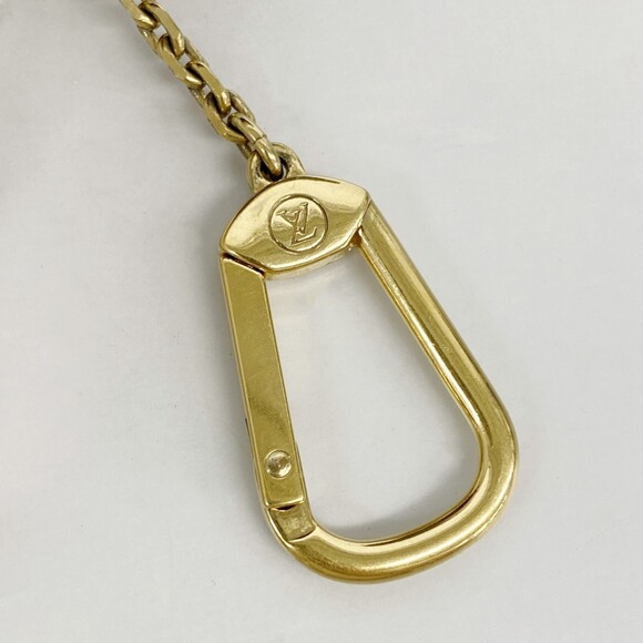 Louis Vuitton Monogram Cherry Wallet/Coin Case, M95043, in collaboration with... - Picture 9 of 10